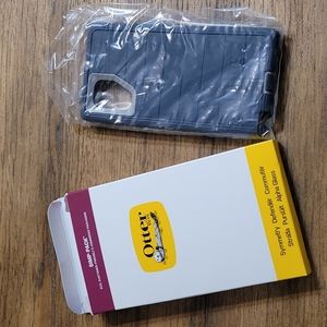 NIB otter box for Galaxy Note 10